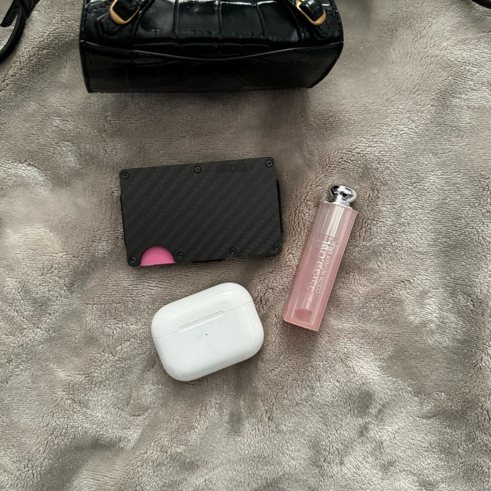 Balenciaga Neo Classic City bag Super Nano - Picture 11 of 11